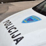 Otišla u večernju šetnju sa psom i nije se vratila: Policija traga za ženom u Mostaru