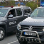 Pucnjava u Banovićima: Muškarac ubijen, žena ranjena!