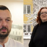 Bugojanska advokatica i njen brat koji je vijećnik osuđeni: “Prodavali tuđe nekretnine i novac uzimali sebi”