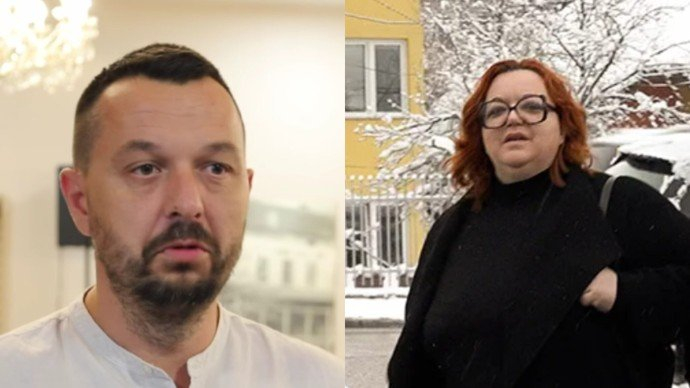 Bugojanska advokatica i njen brat koji je vijećnik osuđeni: “Prodavali tuđe nekretnine i novac uzimali sebi”