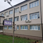 Informacije Uprave policije MUP-a BPK Goražde za period od 19.06. do 22.06.2026.