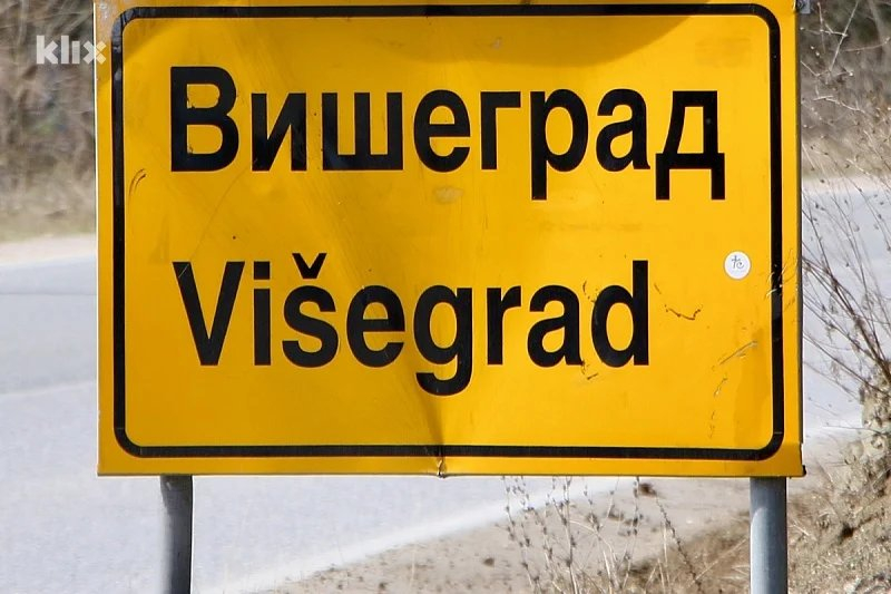 U Kaošticama kod Višegrada pronađena ljudska lobanja, istražitelji na terenu