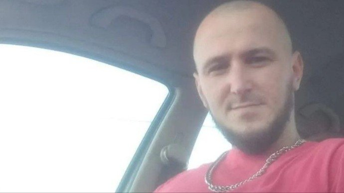 Poznat termin dženaze Nuriji Mahmutoviću koji je ubijen kod Velike Kladuše