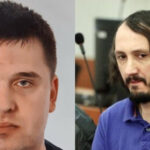 Optuženi za ubistvo sarajevskih policajaca se žale na uslove u zatvoru: “Kupam se iz flaše, potrovat ćemo se svi!”