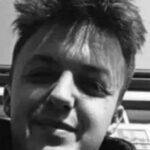 Poznat identitet mladića koji je automobilom sletio u Unu i poginuo