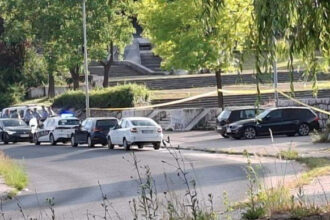 Umro Branislav Janjić, jedan od aktera mafijaškog obračuna na Vracama
