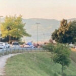 Rođen 2006. godine: Uhapšen Sergej Furtula zbog pucnjave na Vracama
