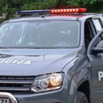 Tragedija u BiH, planulo nisko rastinje, smrtno stradao muškarac