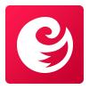 podrinje.net