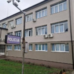 Informacije Uprave policije MUP-a BPK Goražde za period 24/5 .6.2026