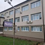 Uprava policije MUP-a BPK Goražde: Informacije za period 11/12.06.2026.godine