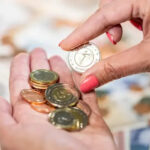 Ovo su iznosi koji će biti danas uplaćeni na račune penzionera