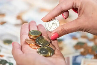 Ovo su iznosi koji će biti danas uplaćeni na račune penzionera