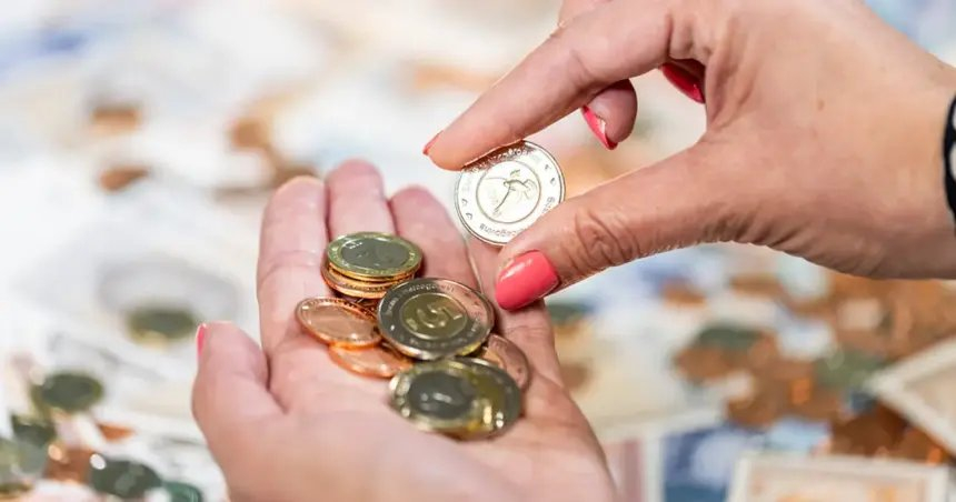 Ovo su iznosi koji će biti danas uplaćeni na račune penzionera