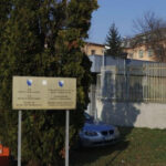 Podignuta optužnica protiv Miće Orlovića za zločine na području Foče