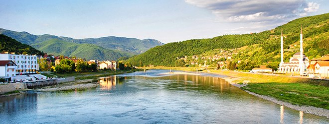 Okončan upis u srednje škole u BPK, najveći interes za zvanja mašinskog i medicinskog smjera