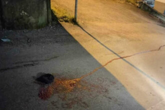 Sljedeće sedmice počinje suđenje za napad na povratnika u Višegrad