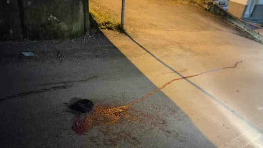 Sljedeće sedmice počinje suđenje za napad na povratnika u Višegrad