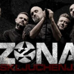 Zona isključenja ima novu pjesmu U tišini molitve