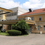 Petarda eksplodirala u ruci 22-godišnjeg muškarca u Mostaru