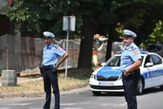 Poginuo muškarac u teškoj nesreći kod Banjaluke