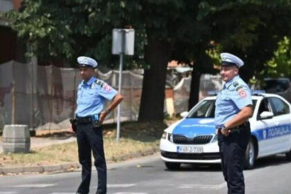 Poginuo muškarac u teškoj nesreći kod Banjaluke