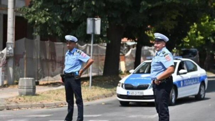 Poginuo muškarac u teškoj nesreći kod Banjaluke