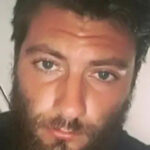 Otkriven identitet uhapšenog koji se sumnjiči za incidente u Međugorju: Zbog depresije već ranije boravio u ovom mjestu