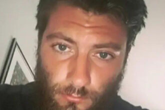 Otkriven identitet uhapšenog koji se sumnjiči za incidente u Međugorju: Zbog depresije već ranije boravio u ovom mjestu