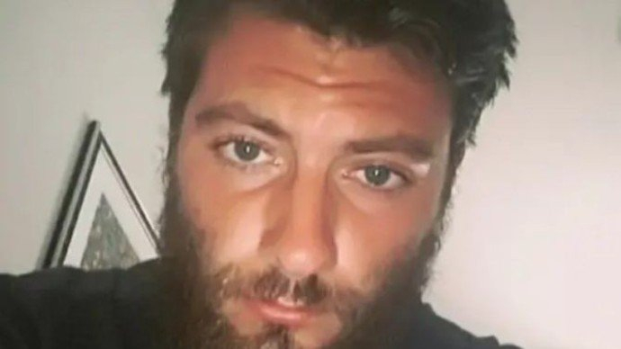 Otkriven identitet uhapšenog koji se sumnjiči za incidente u Međugorju: Zbog depresije već ranije boravio u ovom mjestu
