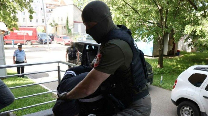 Akcija „Kandidat“: Trojka iz Doboja osumnjičena za zloupotrebe prilikom polaganja vozačkih ispita ostaje iza rešetaka