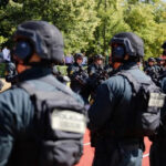 U Sarajevu će danas biti obilježen Dan policije u FBiH