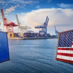EU od danas ukida carine na većinu američkih proizvoda