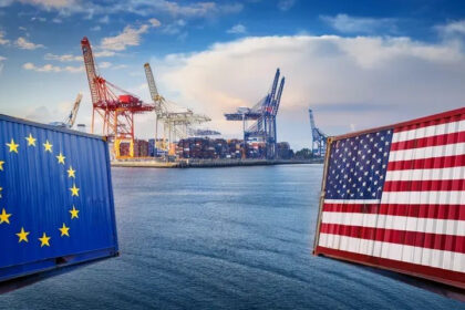 EU od danas ukida carine na većinu američkih proizvoda