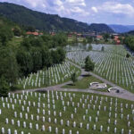 KOMEMORACIJA I DŽENAZA 11. jula u Potočarima će biti ukopano 10 žrtava genocida