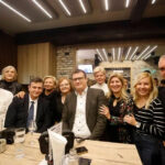 SDS odlučio: Blanuša kandidat za predsjednika Rs, a Božović za Predsjedništvo BiH
