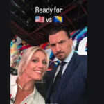Ibrahimović objavio Ljiljane pred historijski meč Zmajeva!