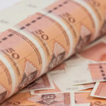 Više od milijardu KM prikupila UIO u šestom mjesecu