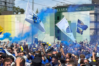 Stižu reakcije: Pravnim putem poništiti zakon ako bude usvojen, ljiljani i simboli Armije RBiH nikada neće biti zabranjeni