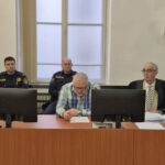Kada ne bude Faće…!