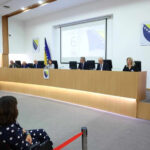 Politika je ženskog roda, ali muškarci su dominantno nosioci kandidatskih listi za Opće izbore