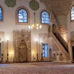 Zajednička hutba Rijaseta Islamske zajednice o prevenciji nasilja u porodici: Poštovanje i ljubav, a ne nasilje
