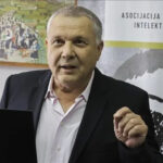 U povodu 250 godina američke nezavisnosti - Max Primorac, Rod Blagojevich, Olga Ravasi protiv Viktora Jakoviča!
