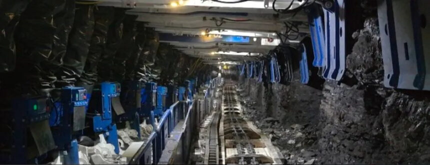 Prva smjena u RMU Kakanj obustavila rad, nije im uplaćeno zdravstveno osiguranje