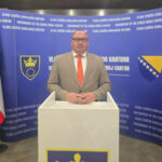 Sirovica: Stambeno zbrinjavanje branilaca prioritet, odobreno 214.456 KM za 13 korisnika