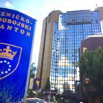 Vlada ZDK: 14,75 miliona KM za razvoj sporta u periodu od 2023. do 2026. godine