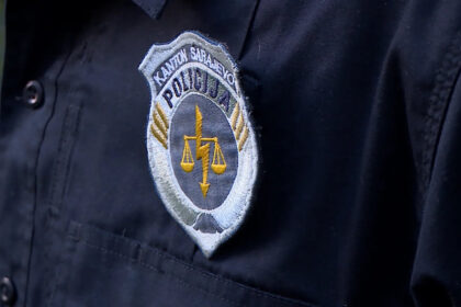 Sindikat policije: Članovi Vlade KS još jednom potvrdili svoj ponižavajući i omalovažavajući odnos prema radničkoj klasi