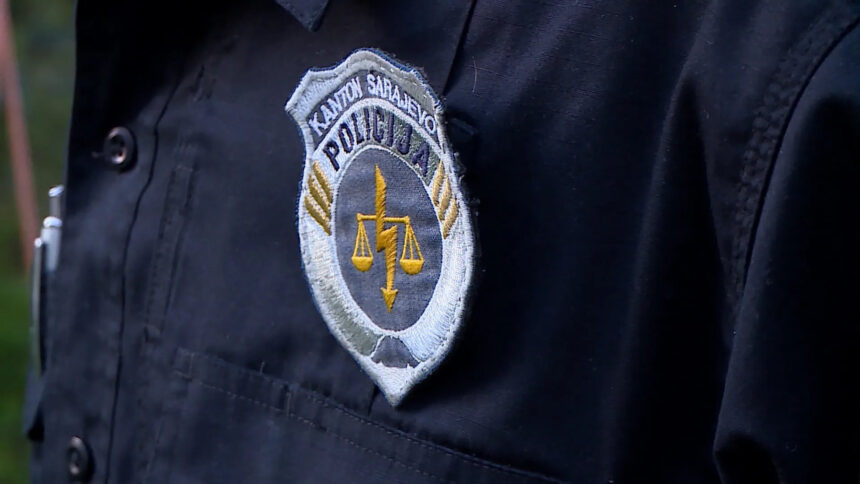 Sindikat policije: Članovi Vlade KS još jednom potvrdili svoj ponižavajući i omalovažavajući odnos prema radničkoj klasi