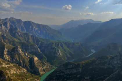 Foto: Boris Trogrančić