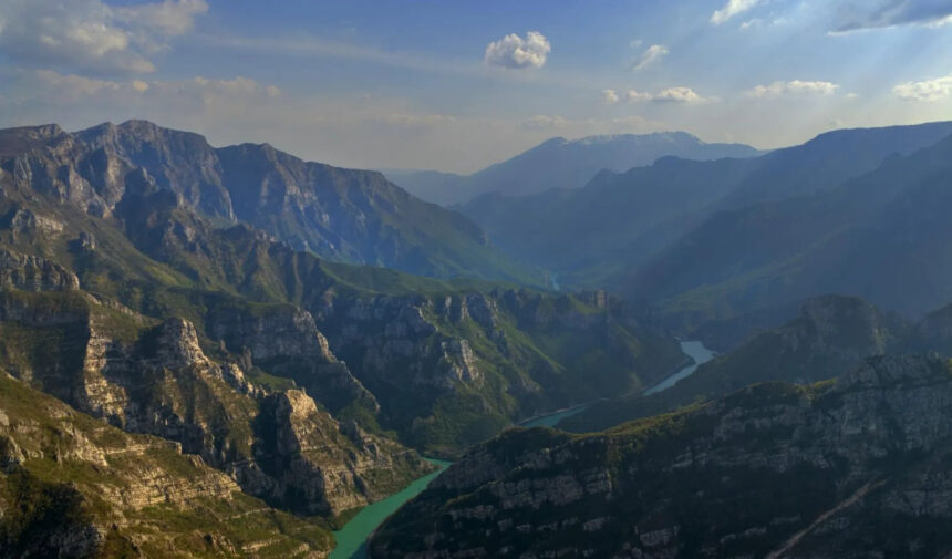 Foto: Boris Trogrančić